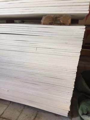 無機(jī)防火隔板 5mm、8mm、10mm玻鎂板規(guī)格解析與采購指南