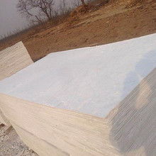 隔火板選購指南 價(jià)格、批發(fā)渠道與優(yōu)質(zhì)廠家解析