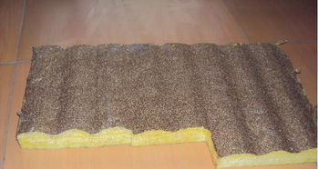 祁陽縣耐高溫防火隔板 全規(guī)格現(xiàn)貨供應(yīng)，品質(zhì)與價(jià)格透明呈現(xiàn)