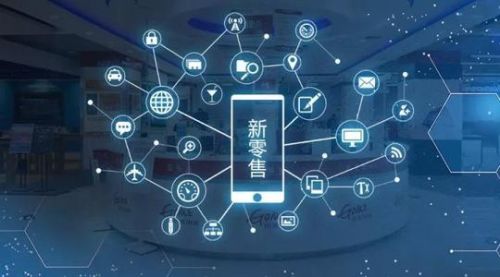 技術投入驅動產品升級，國美加速轉型打造智慧零售新生態